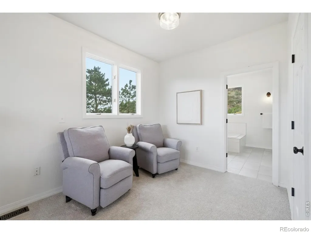 840 S County Road 27 E Berthoud CO 80513