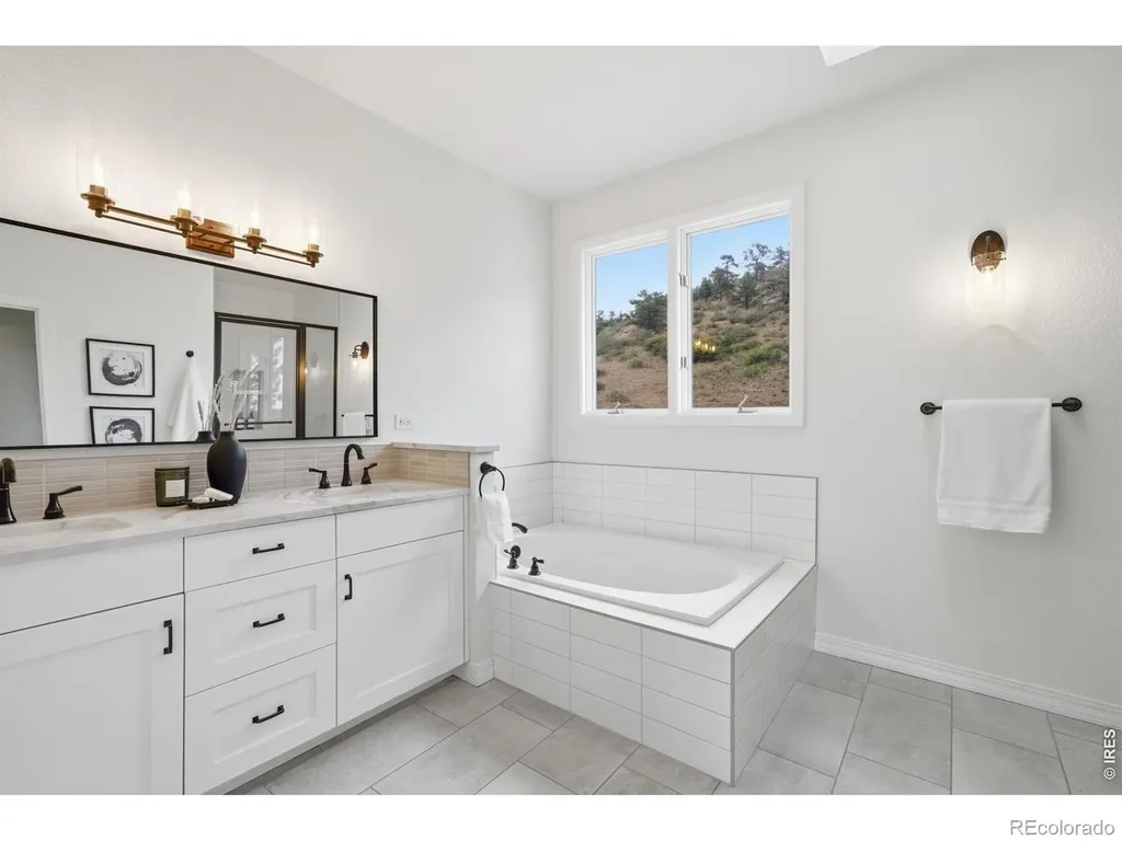 840 S County Road 27 E Berthoud CO 80513