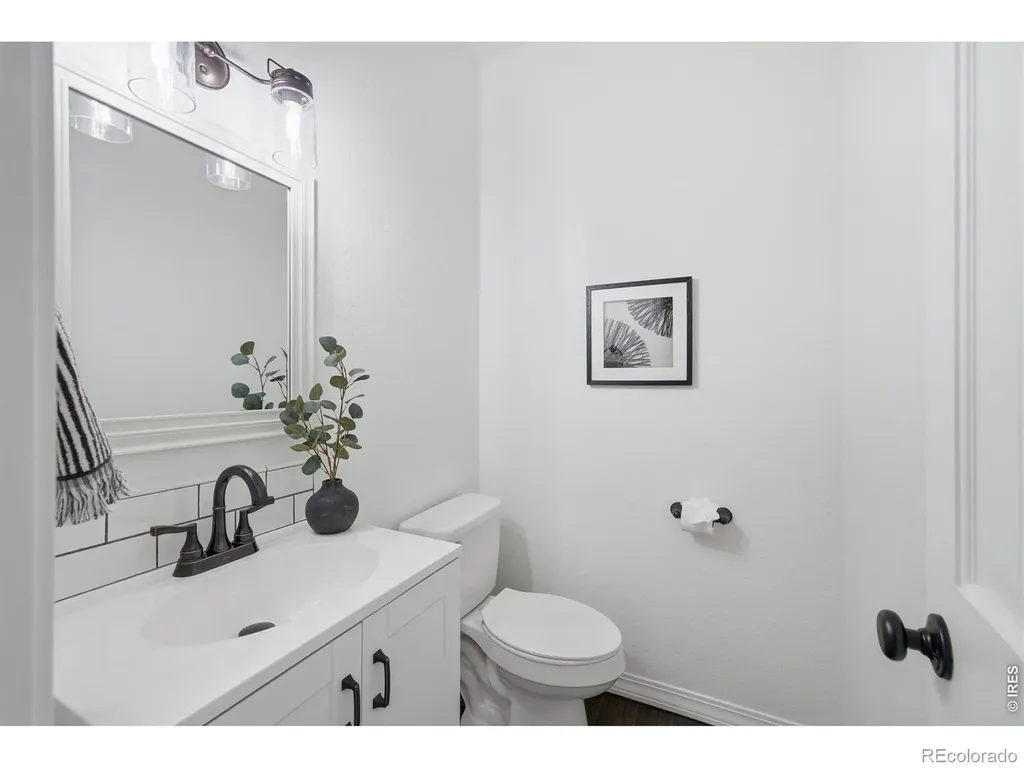840 S County Road 27 E Berthoud CO 80513