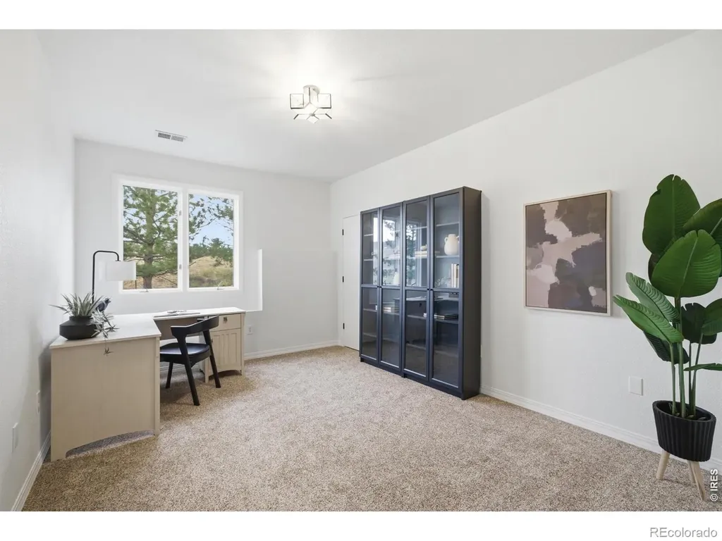 840 S County Road 27 E Berthoud CO 80513