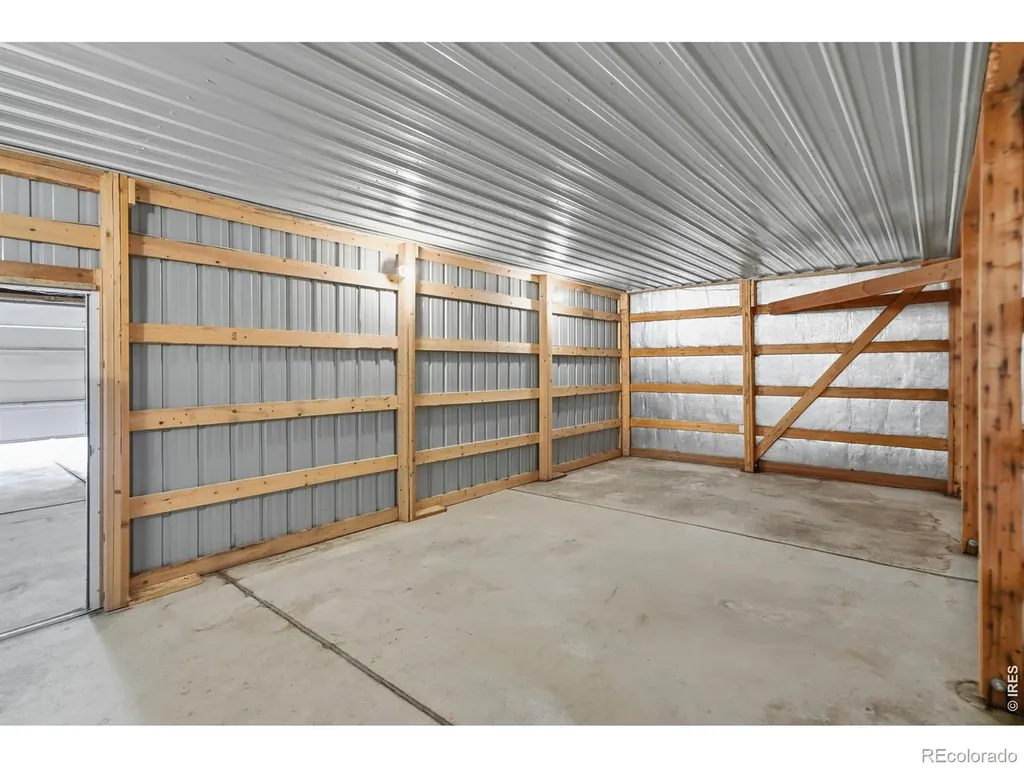 840 S County Road 27 E Berthoud CO 80513