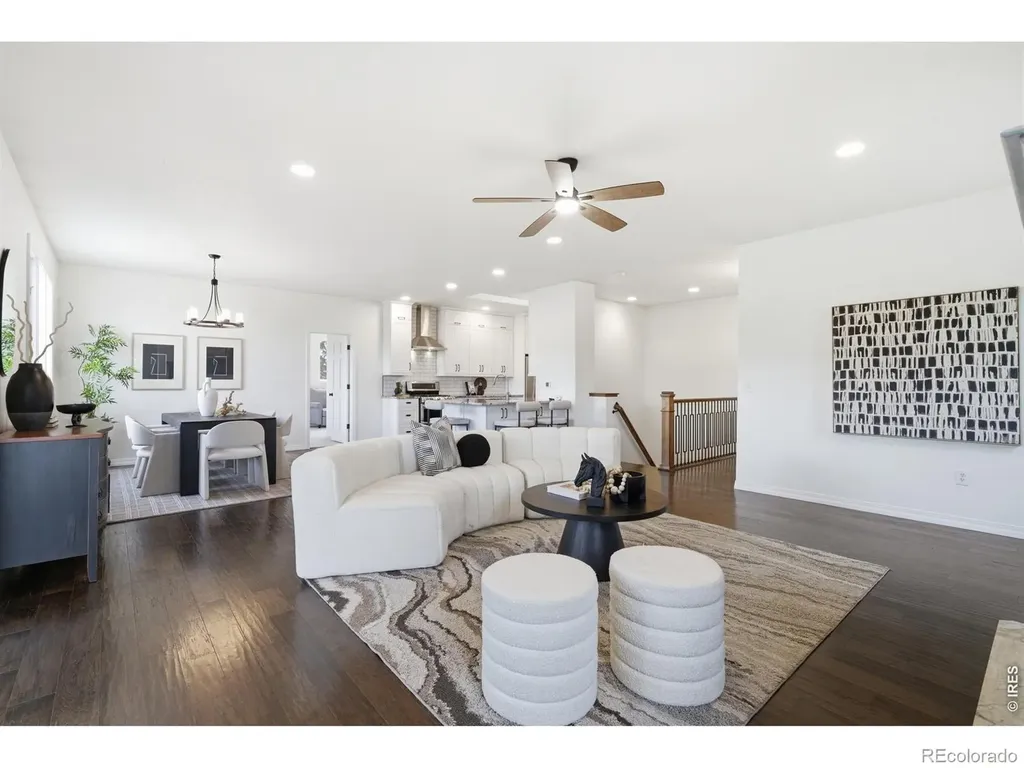 840 S County Road 27 E Berthoud CO 80513