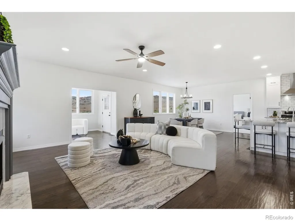 840 S County Road 27 E Berthoud CO 80513