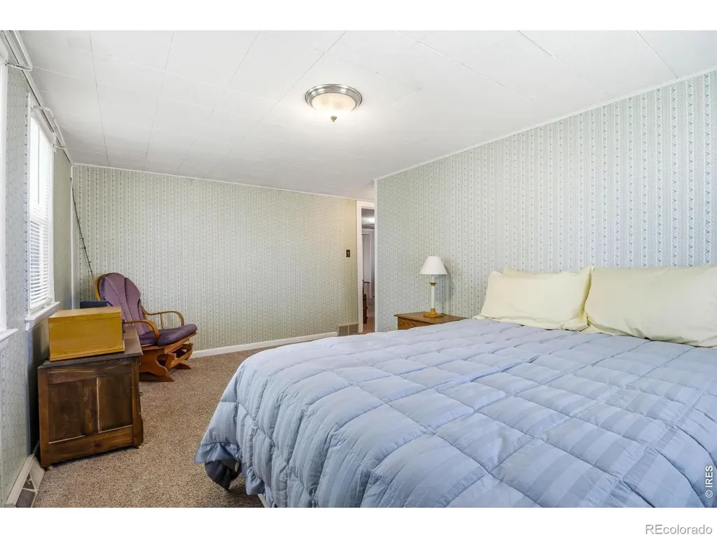 139 5th Street Kersey CO 80644