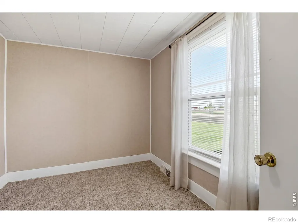 139 5th Street Kersey CO 80644