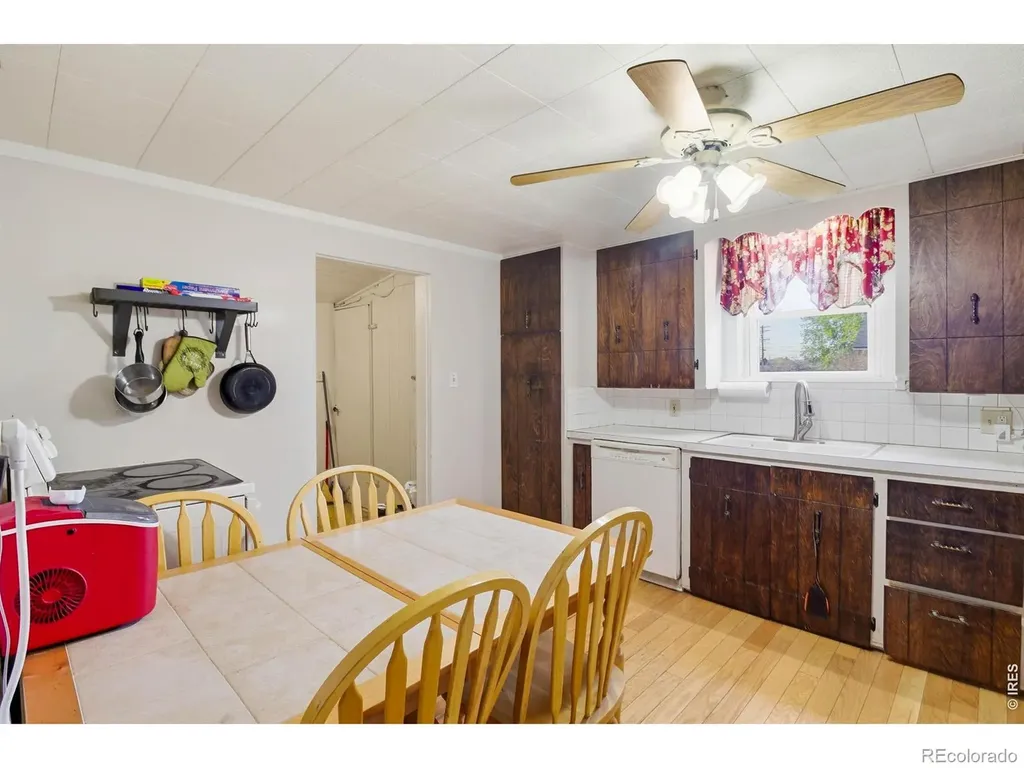 139 5th Street Kersey CO 80644