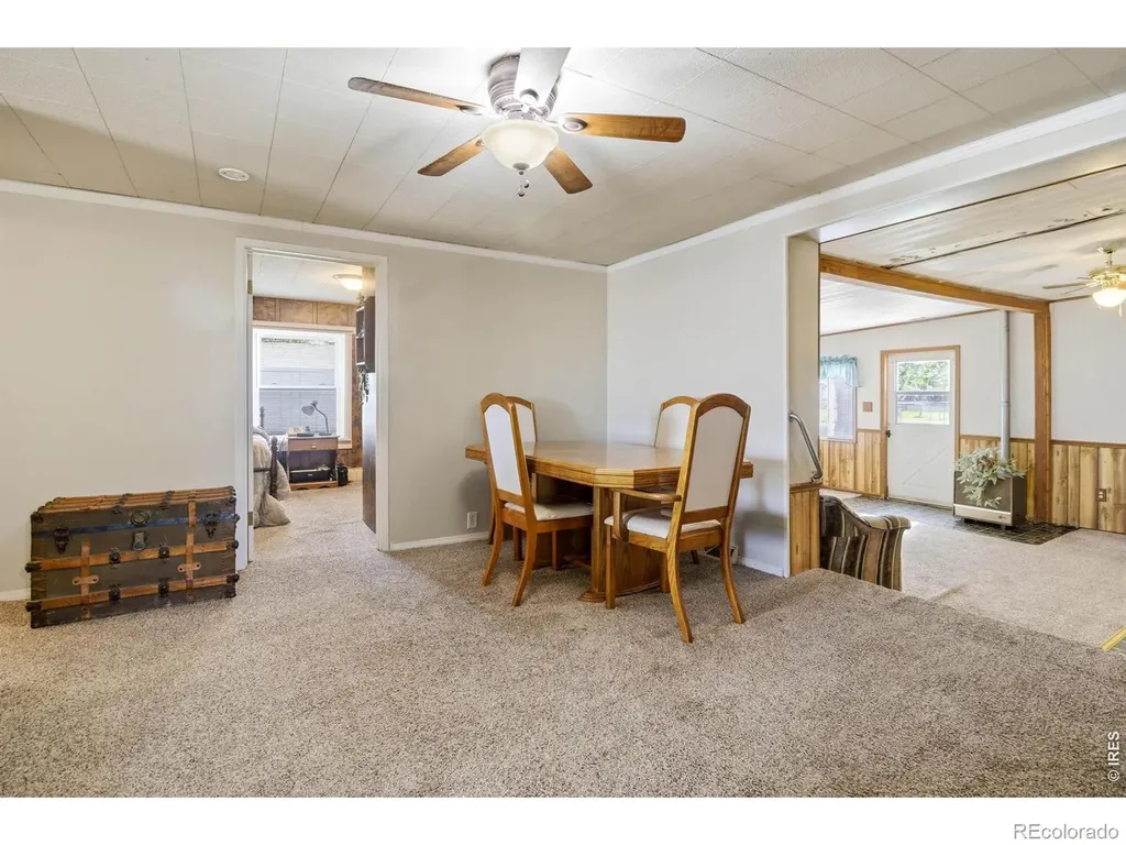 139 5th Street Kersey CO 80644