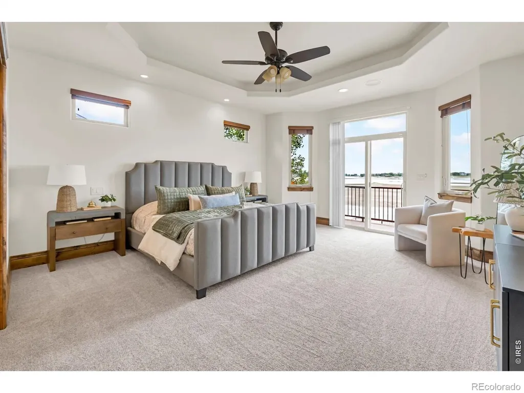 4366 Monroe Avenue Loveland CO 80538