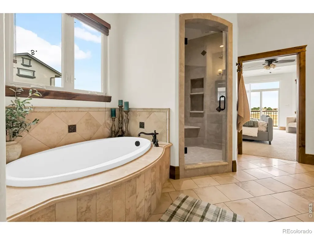4366 Monroe Avenue Loveland CO 80538