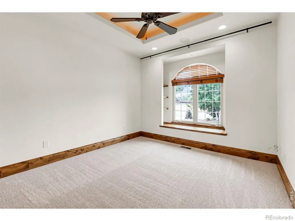 4366 Monroe Avenue Loveland CO 80538