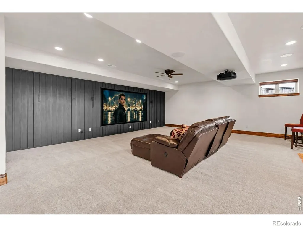4366 Monroe Avenue Loveland CO 80538