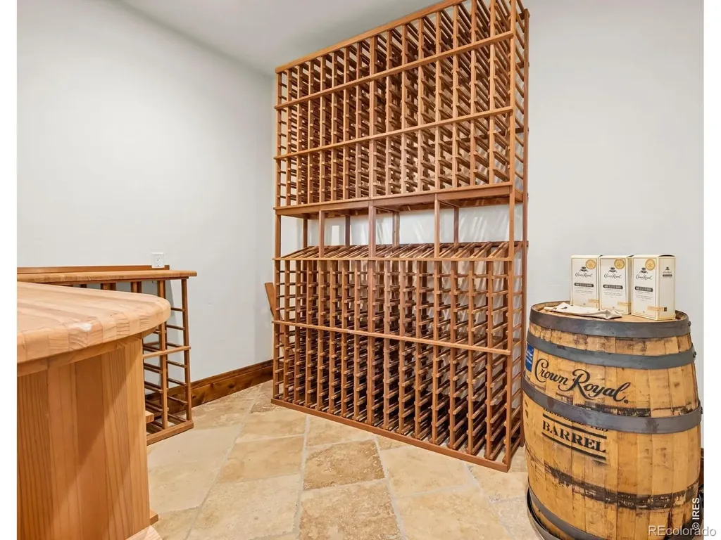 4366 Monroe Avenue Loveland CO 80538
