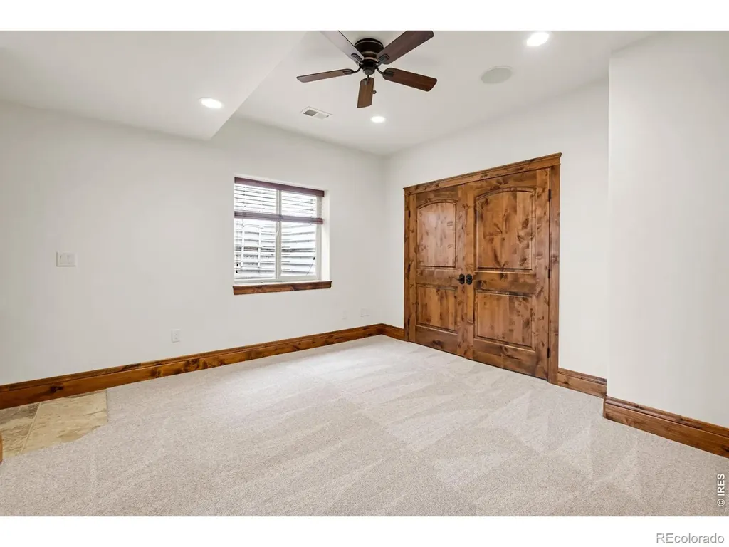 4366 Monroe Avenue Loveland CO 80538