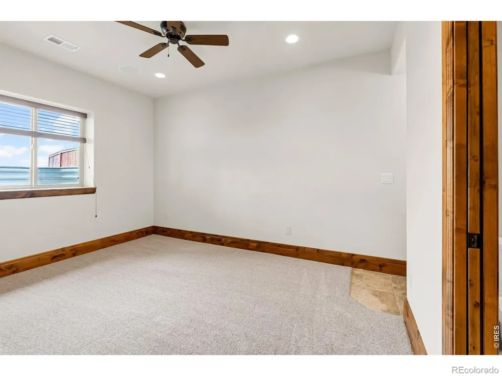 4366 Monroe Avenue Loveland CO 80538