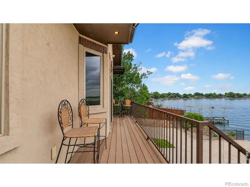 4366 Monroe Avenue Loveland CO 80538