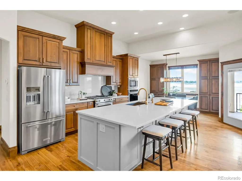 4366 Monroe Avenue Loveland CO 80538