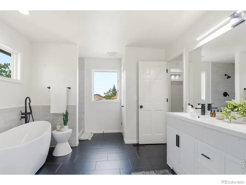 5313 Gandhi Drive Boulder CO 80303