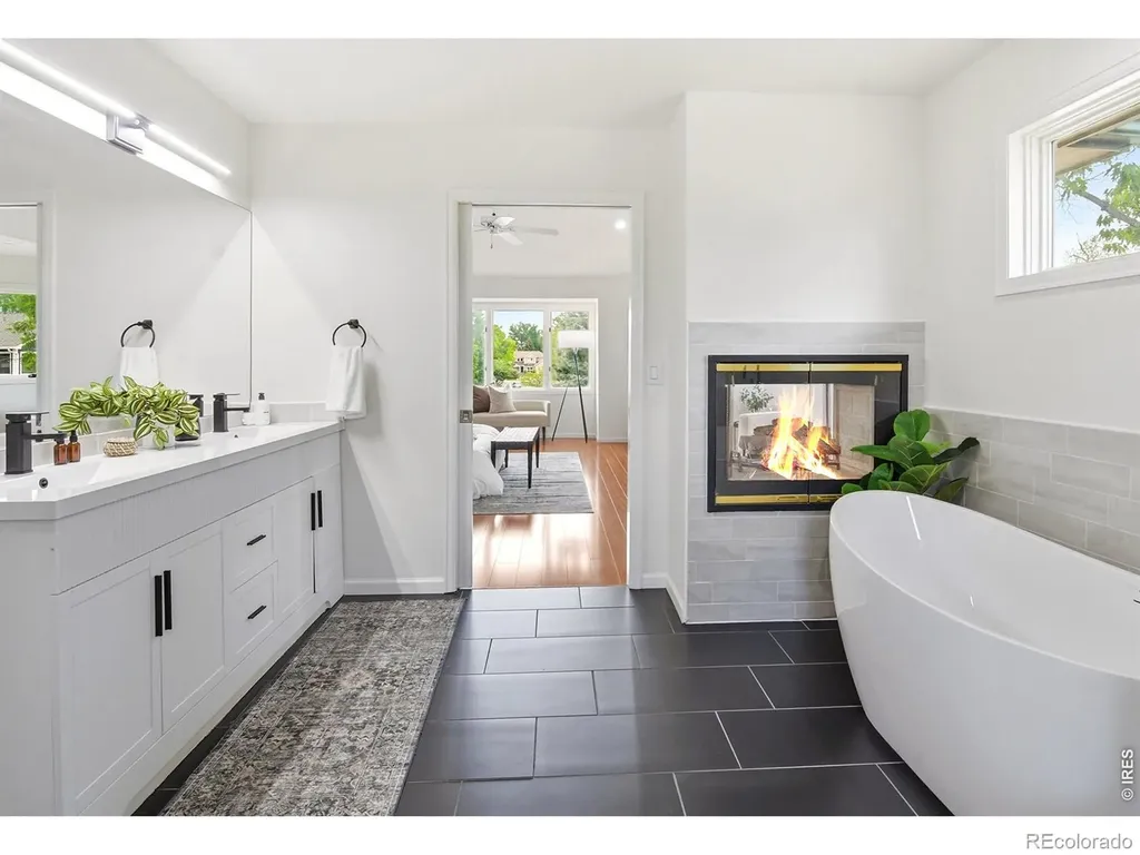 5313 Gandhi Drive Boulder CO 80303