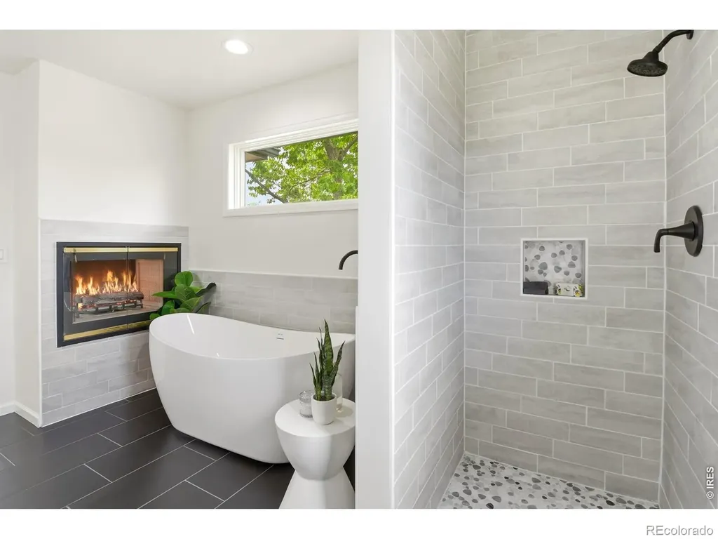 5313 Gandhi Drive Boulder CO 80303