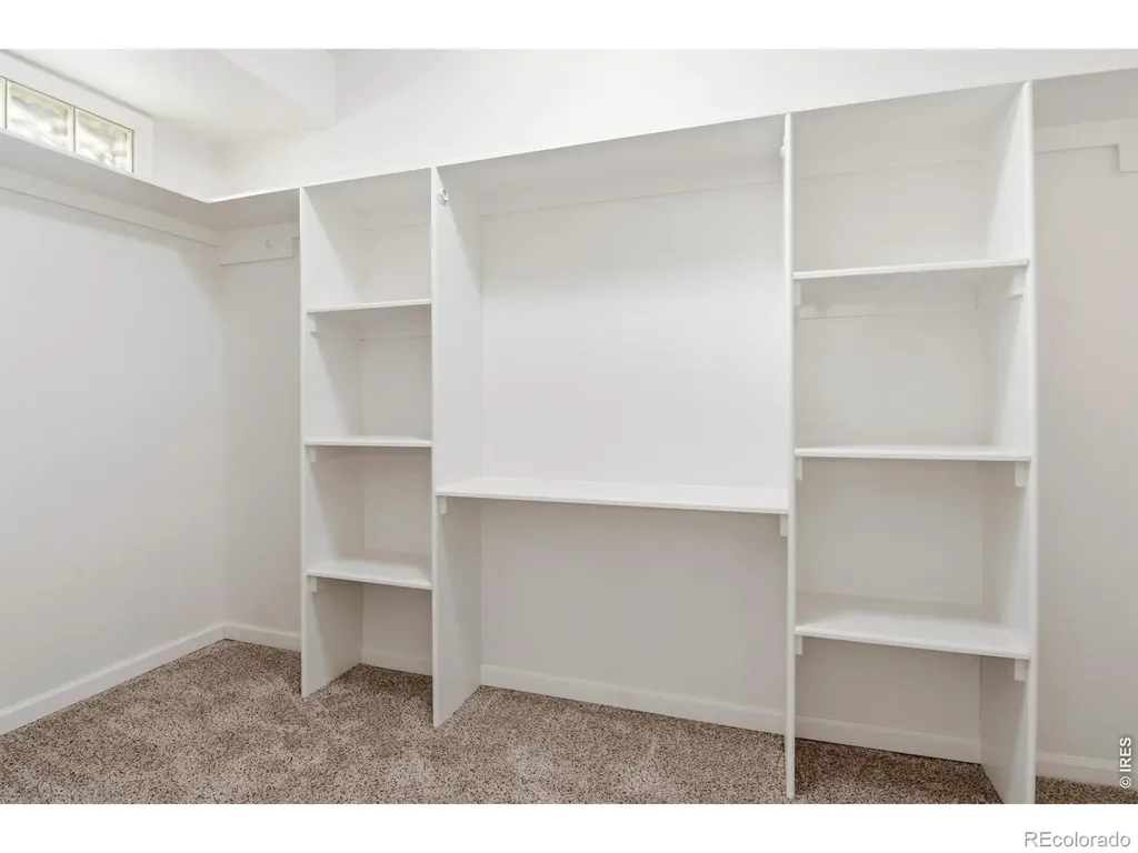 5313 Gandhi Drive Boulder CO 80303