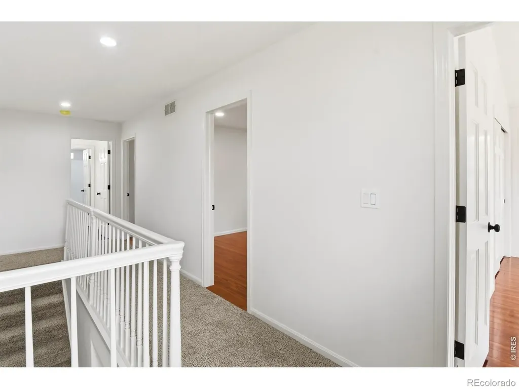 5313 Gandhi Drive Boulder CO 80303