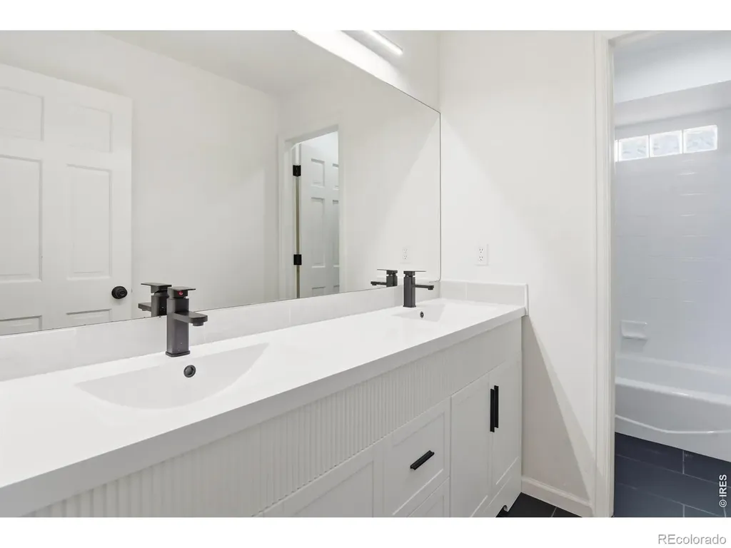 5313 Gandhi Drive Boulder CO 80303