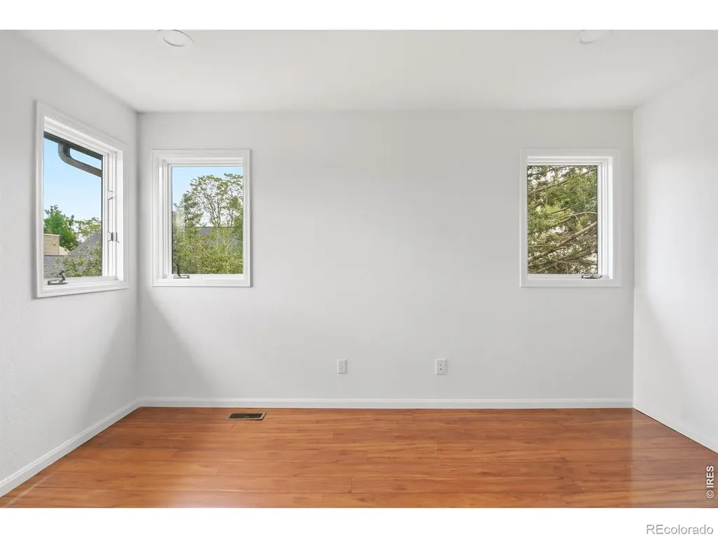 5313 Gandhi Drive Boulder CO 80303