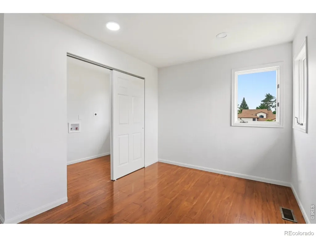 5313 Gandhi Drive Boulder CO 80303