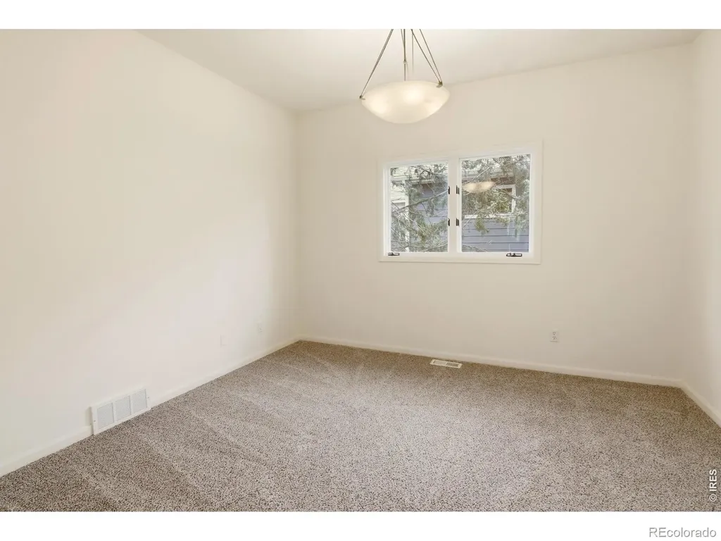 5313 Gandhi Drive Boulder CO 80303