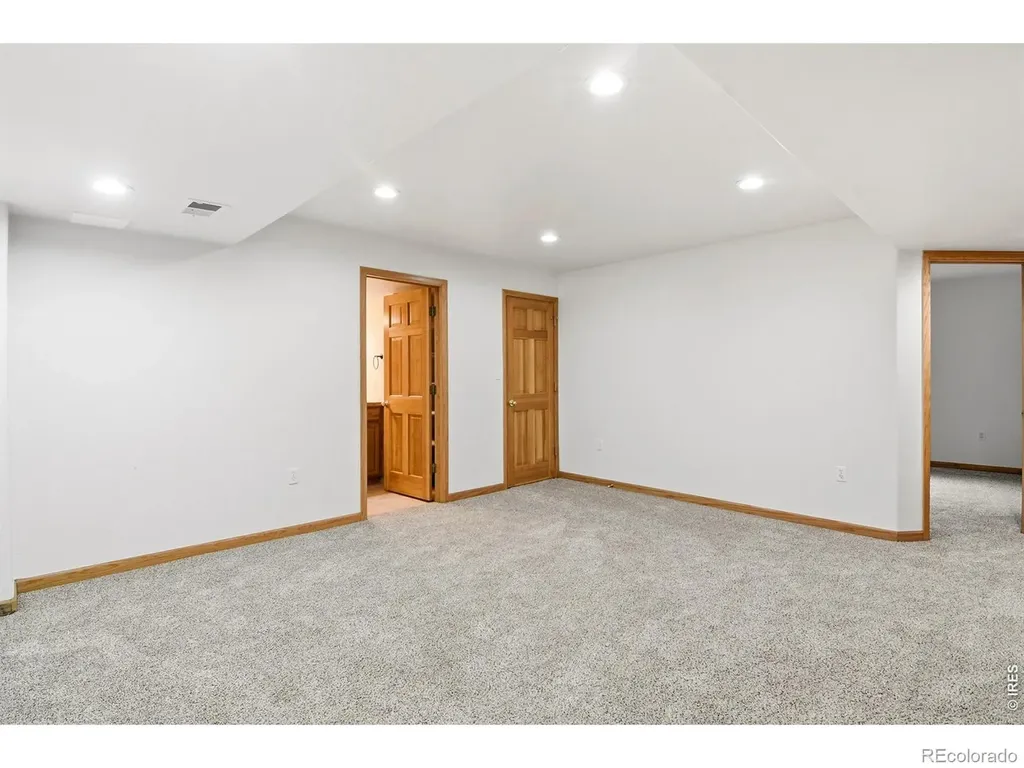 5313 Gandhi Drive Boulder CO 80303