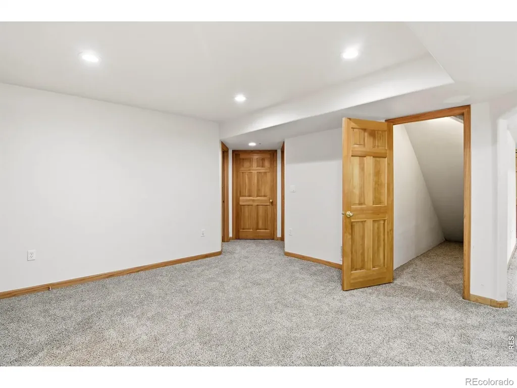 5313 Gandhi Drive Boulder CO 80303