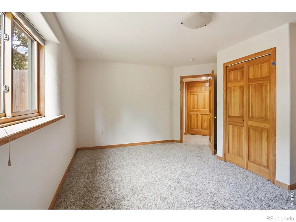 5313 Gandhi Drive Boulder CO 80303