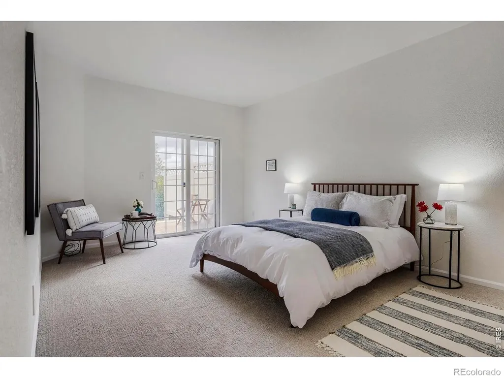 13662 Boulder Point Broomfield CO 80023