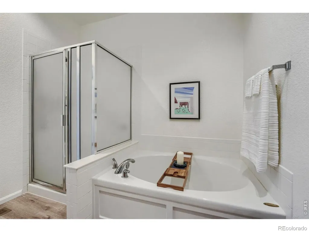 13662 Boulder Point Broomfield CO 80023