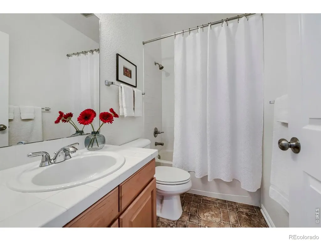 13662 Boulder Point Broomfield CO 80023