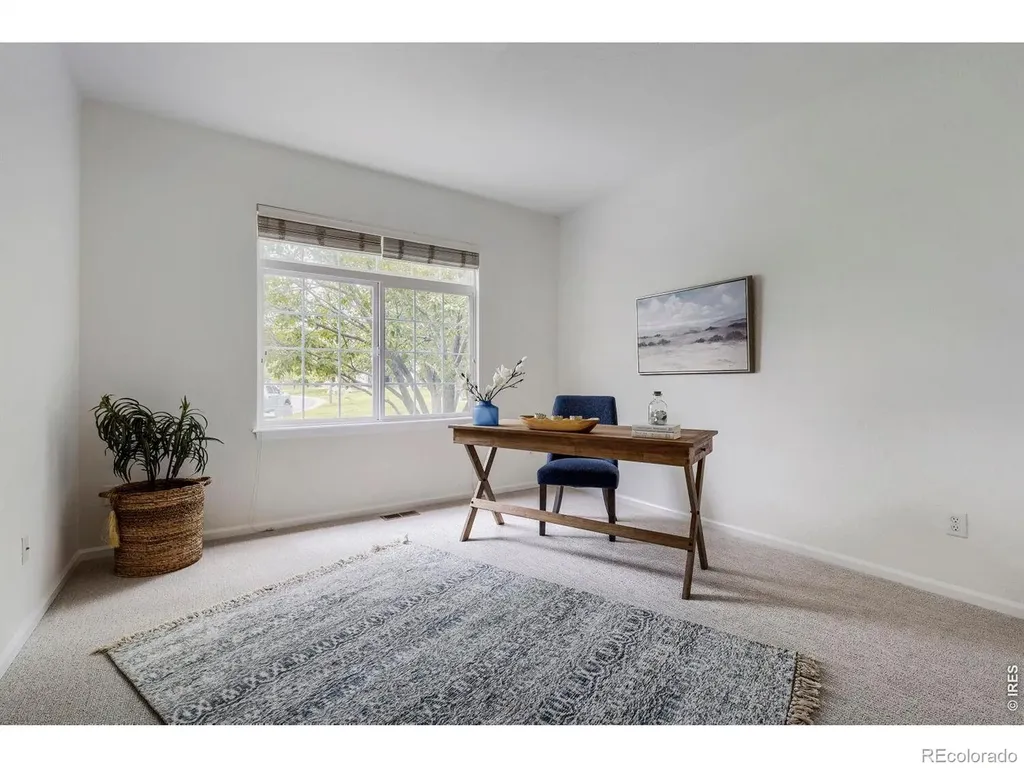 13662 Boulder Point Broomfield CO 80023