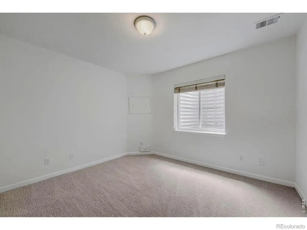 13662 Boulder Point Broomfield CO 80023