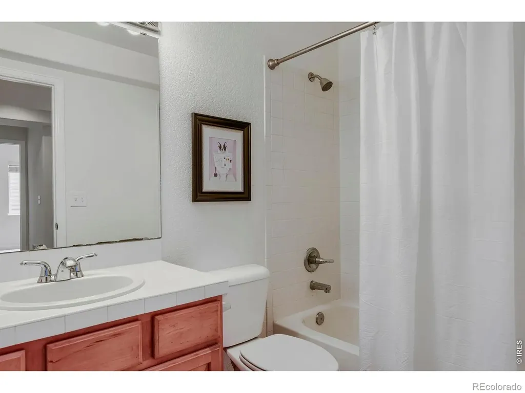 13662 Boulder Point Broomfield CO 80023