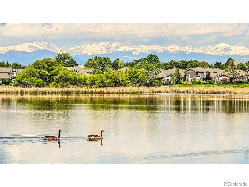 13662 Boulder Point Broomfield CO 80023
