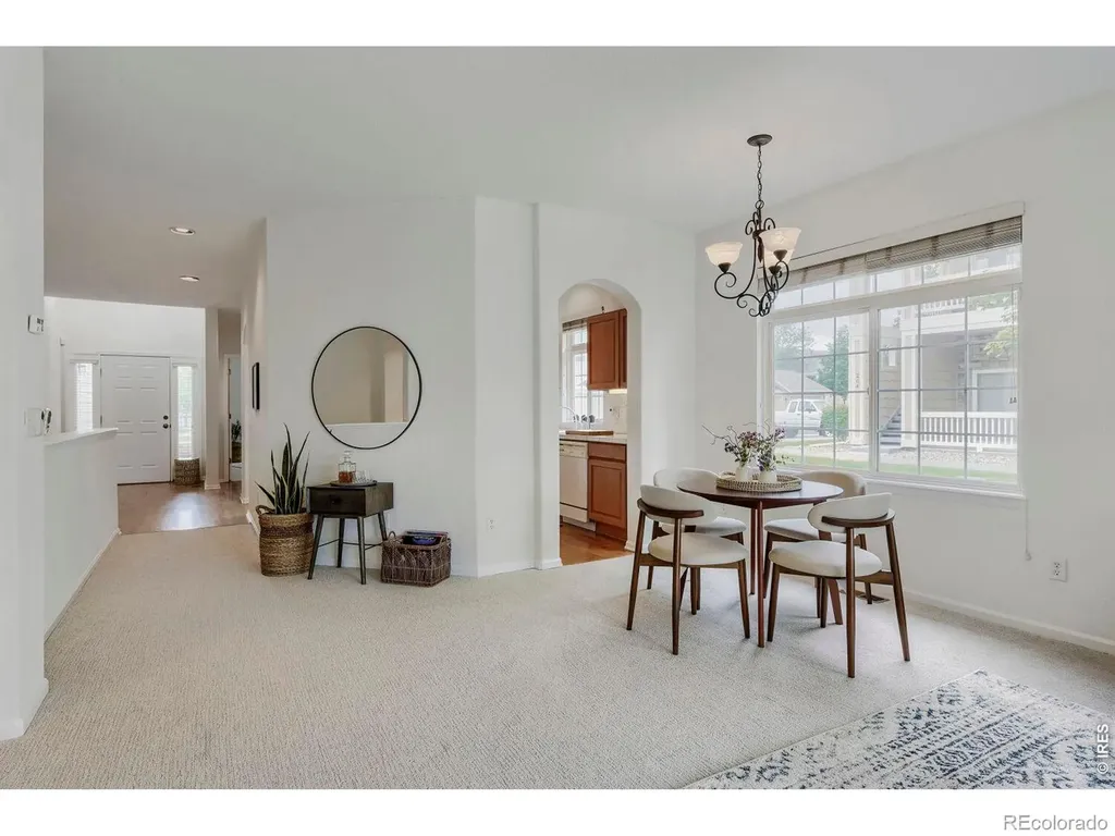 13662 Boulder Point Broomfield CO 80023