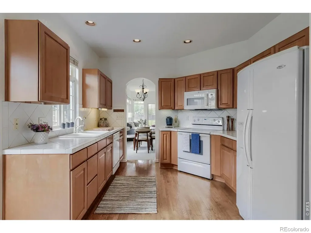 13662 Boulder Point Broomfield CO 80023