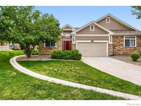13662 Boulder Point Broomfield CO 80023