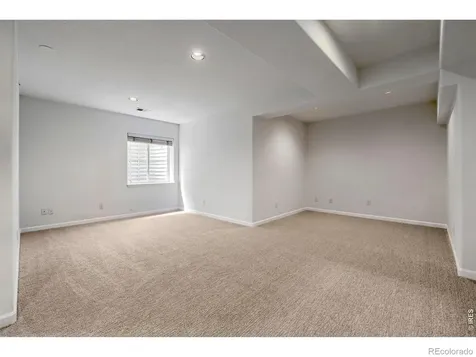 13662 Boulder Point Broomfield CO 80023