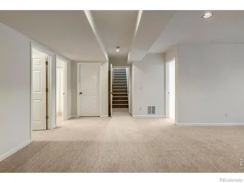 13662 Boulder Point Broomfield CO 80023