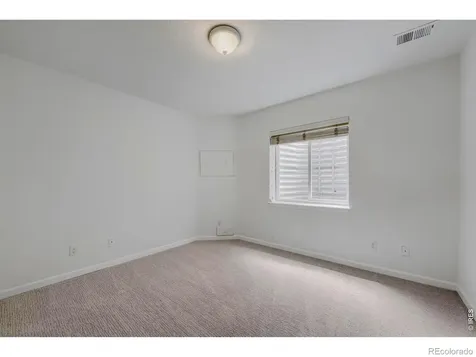 13662 Boulder Point Broomfield CO 80023
