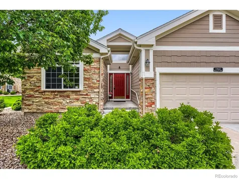 13662 Boulder Point Broomfield CO 80023