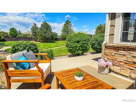13662 Boulder Point Broomfield CO 80023