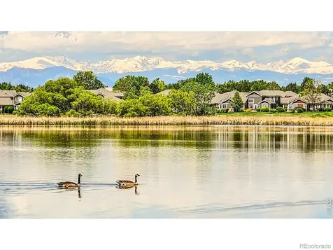 13662 Boulder Point Broomfield CO 80023