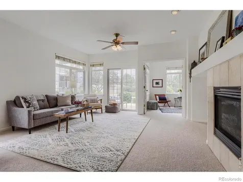 13662 Boulder Point Broomfield CO 80023