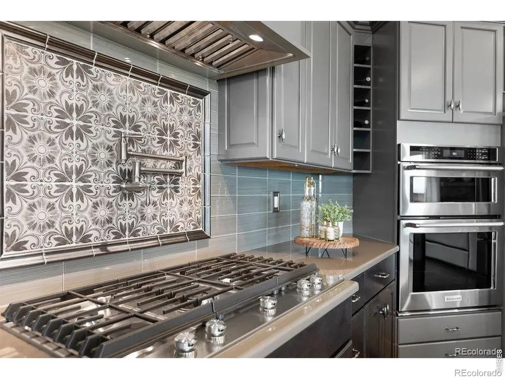 3050 Native Court Wellington CO 80549